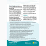 Understanding Dying Factsheet (Hardcopy)